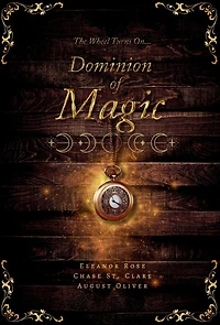 Dominion of Magic