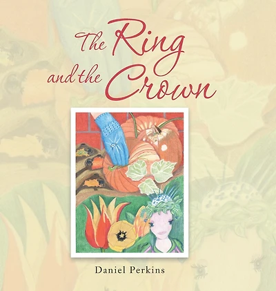 the Ring and Crown
