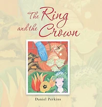 the Ring and Crown