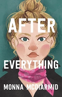 After Everything