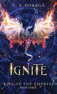 Ignite