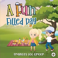 A Fun Filled Day