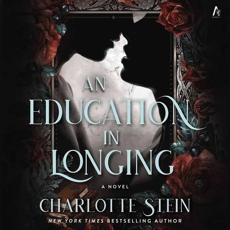 An Education Longing: A Novel