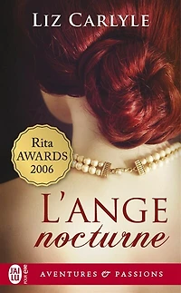 L' ange nocturne
