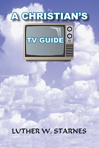 A Christian's TV Guide
