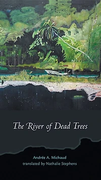 The River of Dead Trees