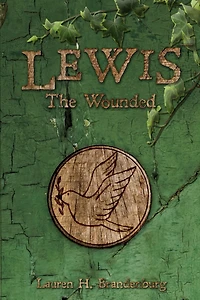 Lewis: The Wounded