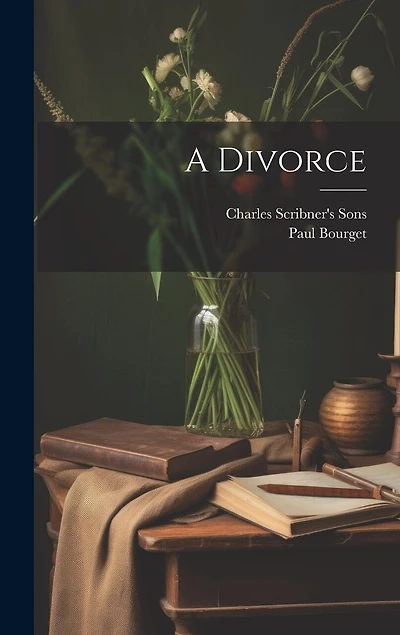 A Divorce
