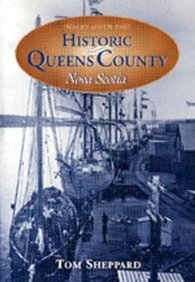 Historic Queens County