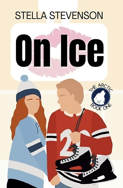 On Ice