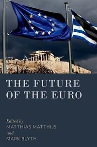 the Future of Euro