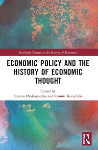 Economic Policy and the History of Thought
