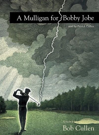 A Mulligan for Bobby Jobe