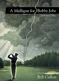 A Mulligan for Bobby Jobe