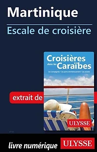 Croisières dans les Caraïbes
