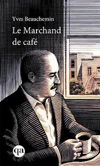 Le marchand de café