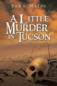 A Little Murder Tucson