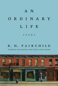 An Ordinary Life: Poems