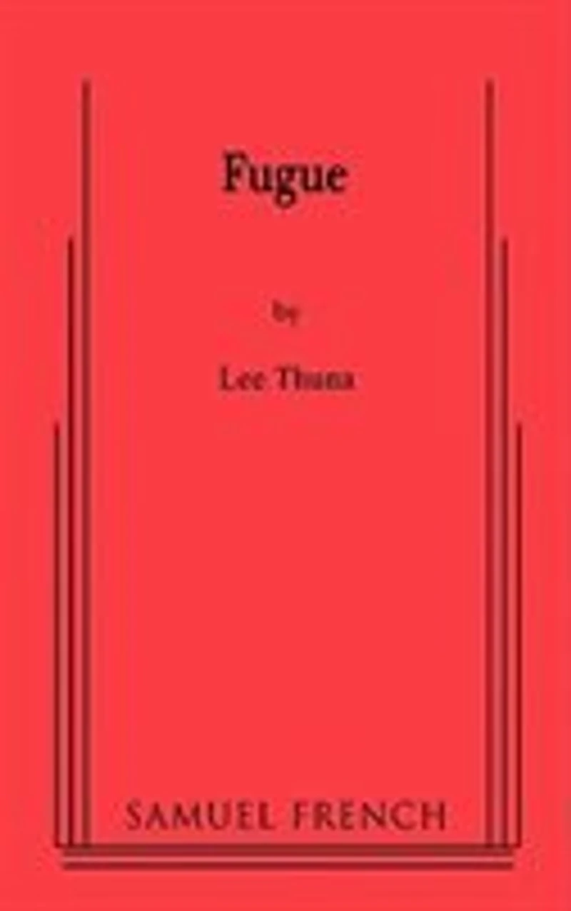 Fugue