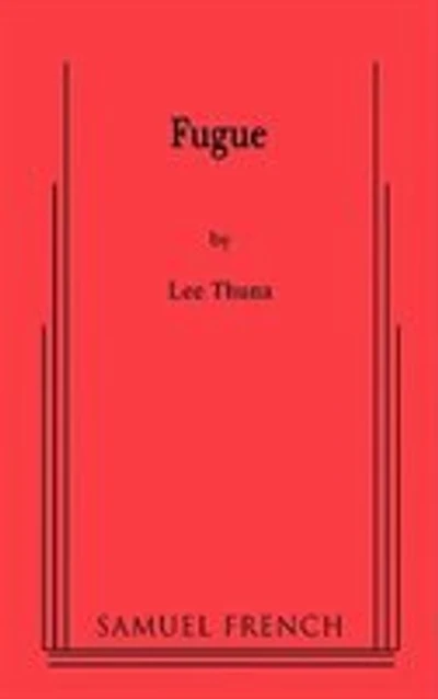 Fugue