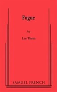 Fugue