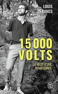 15.000 volts: une méthode pour s'accomplir