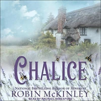 Chalice Lib/E