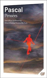 Pensées