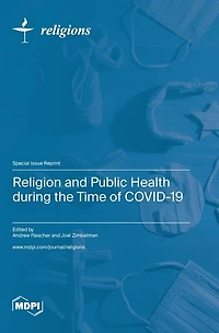 Religion and Public Health during the Time of COVID-19