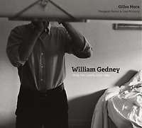 William Gedney: Only the Lonely, 1955-1984