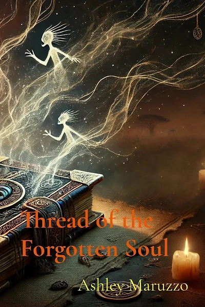 Thread of the Forgotten Soul