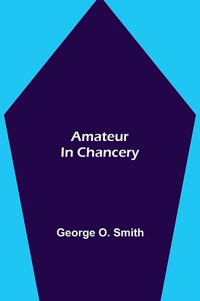 Amateur in Chancery