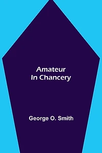 Amateur in Chancery