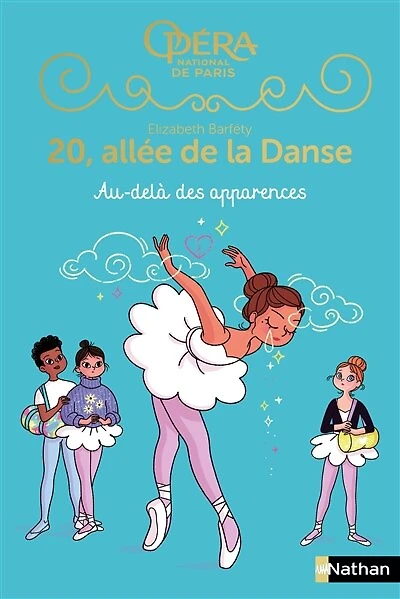 Au-delà des apparences