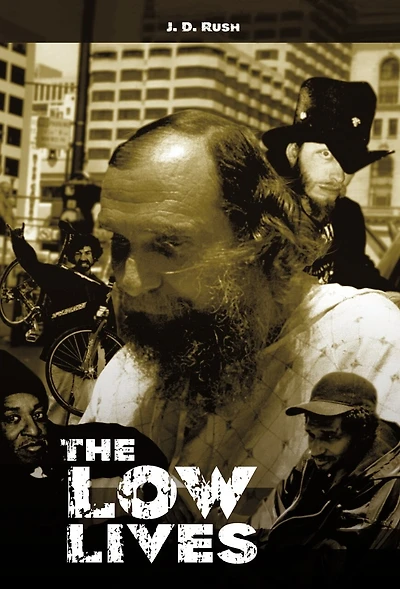 The Low Lives