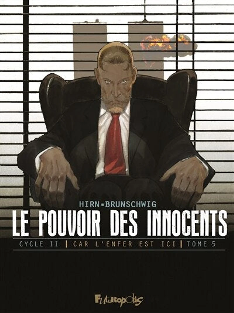 11 septembre