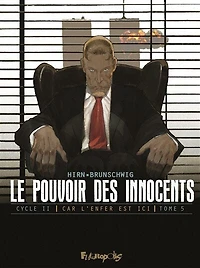 11 septembre