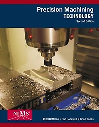 Precision Machining Technology