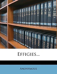 Effigies