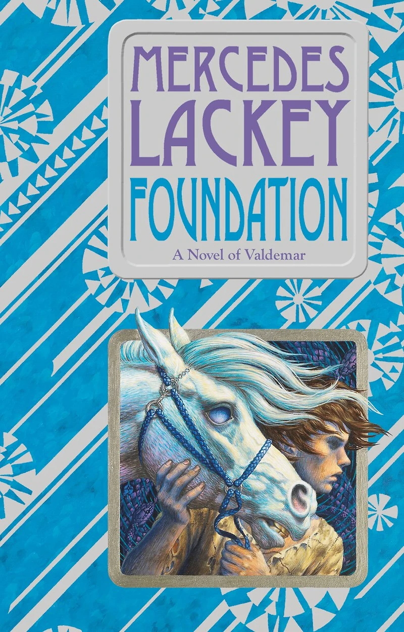 Foundation
