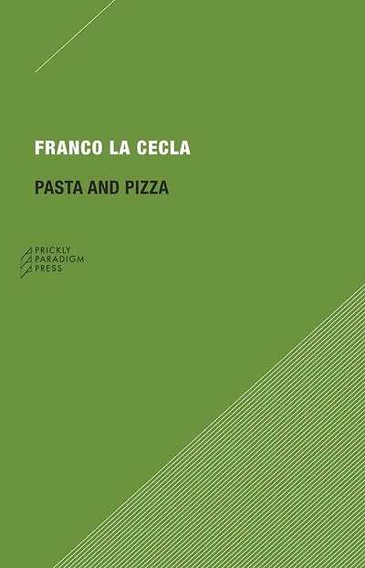 Pasta and Pizza