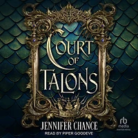 Court of Talons