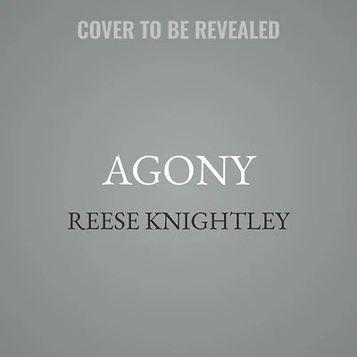 Agony