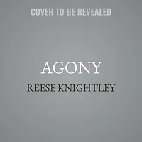Agony