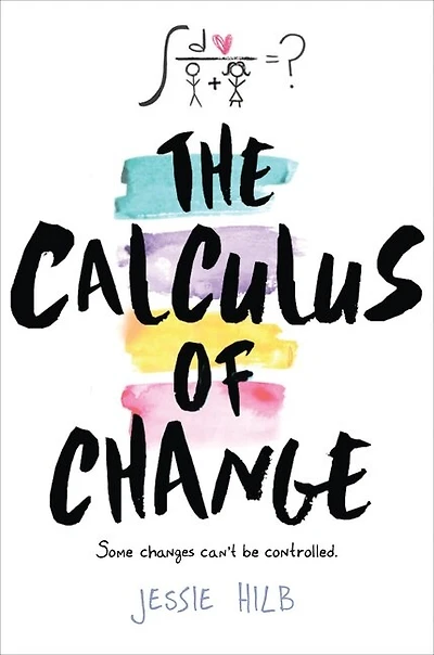 CALCULUS OF CHANGE