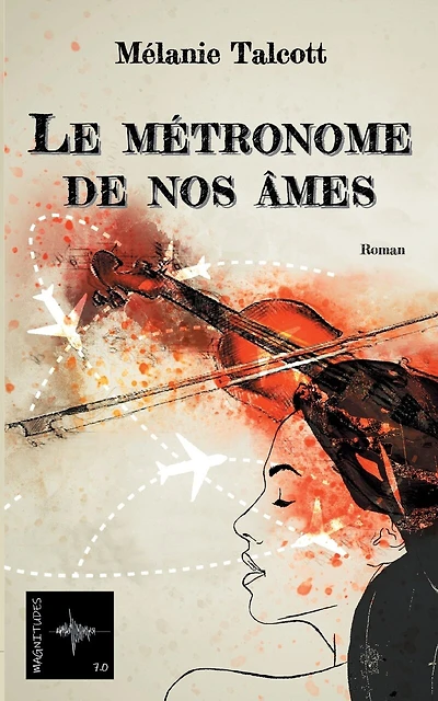 Le Métronome De Nos Âmes