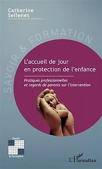 L'accueil de jour en protection l'enfance