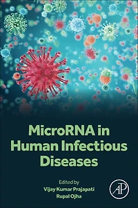 MicroRNA Human Infectious Diseases