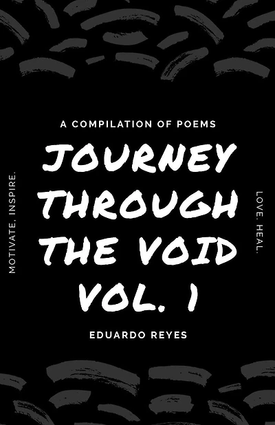 Journey Through The Void