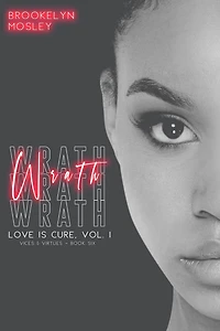 Wrath